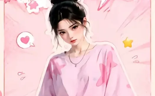 短剧《千金搞笑日常 (140集)》免费观看全集