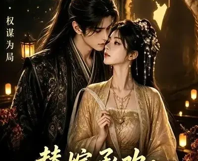 短剧《替嫁承欢王爷毒妃不好惹 (60集)》免费观看全集