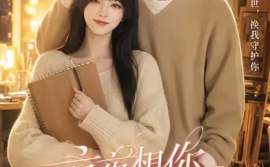 短剧《京夜想你之穿成恶毒女配 (47集)》免费观看全集