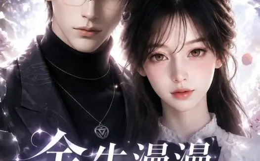 短剧《余生漫漫只念一人 (20集)》免费观看全集