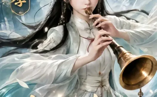 短剧《唢呐修仙一曲炸翻修仙界第三季 (111集)》免费观看全集