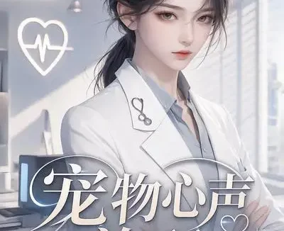 短剧《宠物心声诊所第三季 (60集)》免费观看全集