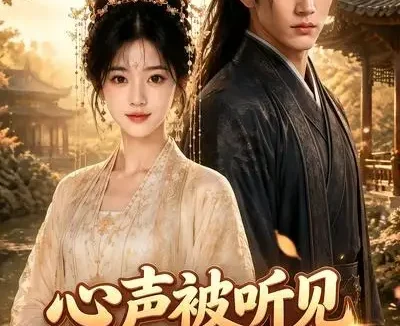 短剧《心声被听见疯王爷追着我负责 (45集)》免费观看全集