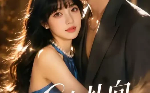 短剧《重生扑向竹马怀抱 (25集)》免费观看全集