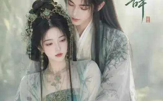 短剧《云昭辞 (40集)》免费观看全集