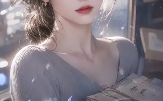 短剧《许你如夏 (65集)》免费观看全集