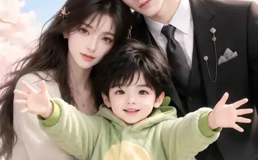 短剧《向晚赋光 (68集)》免费观看全集