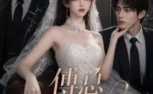 短剧《傅总您前妻改嫁了 (69集)》免费观看全集