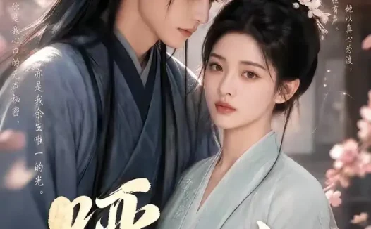 短剧《哑巴心尖宠 (65集)》免费观看全集