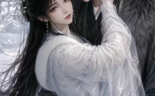 短剧《捕头夫人别太狂相公我官压一级 (62集)》免费观看全集