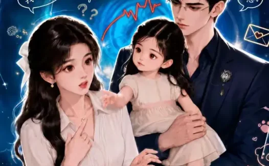 短剧《时光偷走的告白小源知暖第三季 (41集)》免费观看全集