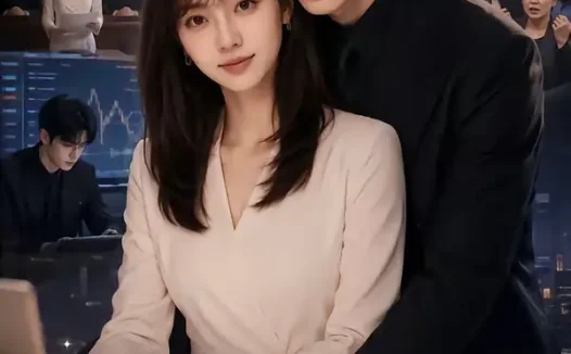 短剧《高冷室友竟是网恋对象 (54集)》免费观看全集
