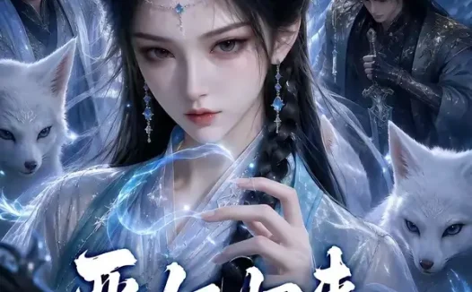 短剧《恶妃归来整个大陆都在颤抖 (67集)》免费观看全集