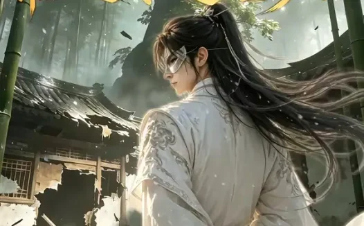 短剧《剑仙归来谁让这贱仙逆世重修的第二季 (62集)》免费观看全集