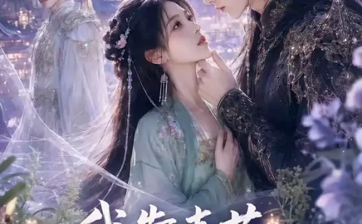 短剧《我靠青蒿爆红古代 (67集)》免费观看全集