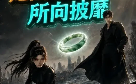 短剧《天灾末世她囤满物资后所向披靡 (81集)》免费观看全集