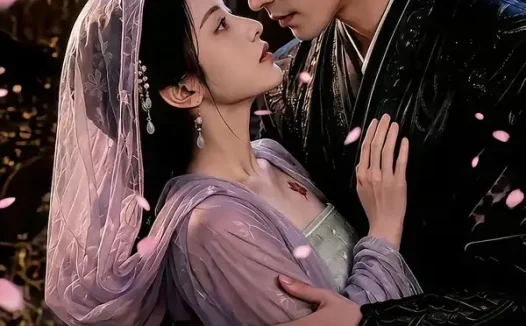短剧《庶女强嫁国公爷 (79集)》免费观看全集