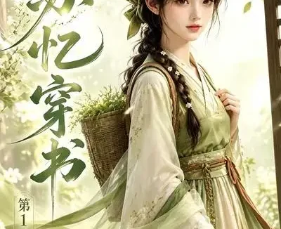 短剧《苏忆穿书第1季 (117集)》免费观看全集