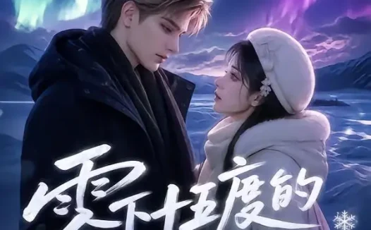 短剧《零下十五度的告别 (56集)》免费观看全集