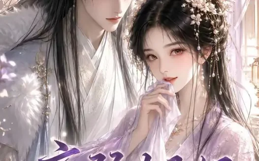 短剧《病弱太子妃全员被我演崩了 (41集)》免费观看全集