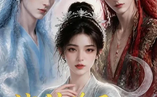 短剧《战神为了鲛妻争疯了 (60集)》免费观看全集