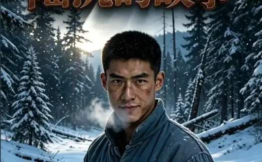 短剧《深山寻宝之陆沉的故事 (96集) AI短剧》免费观看全集