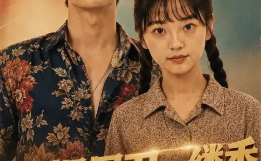 短剧《一把屠刀一缕香 (45集) AI短剧》免费观看全集