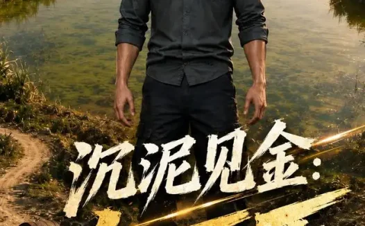 短剧《沉泥见金九百万的破局战 (55集) AI短剧》免费观看全集