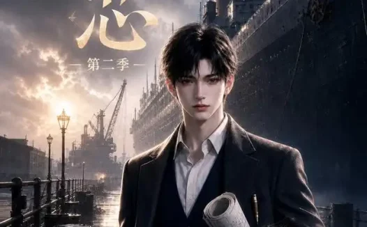 短剧《归芯第二季 (69集) AI短剧》免费观看全集