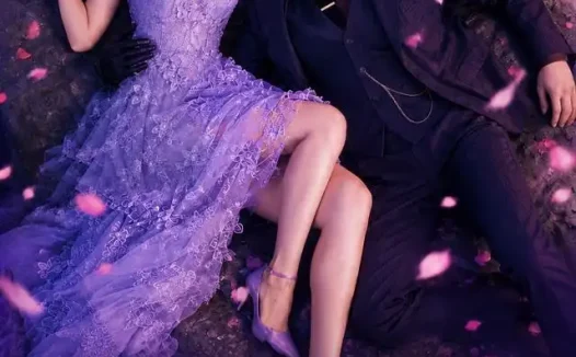 短剧《玄师夫君是灵源 (64集)》免费观看全集
