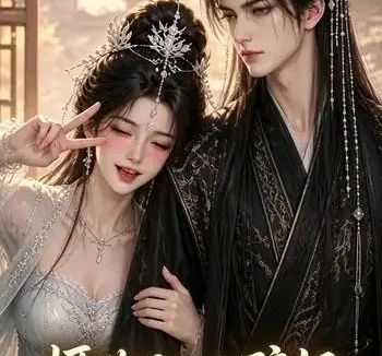 短剧《摄政王的小醉妃 (51集)》免费观看全集