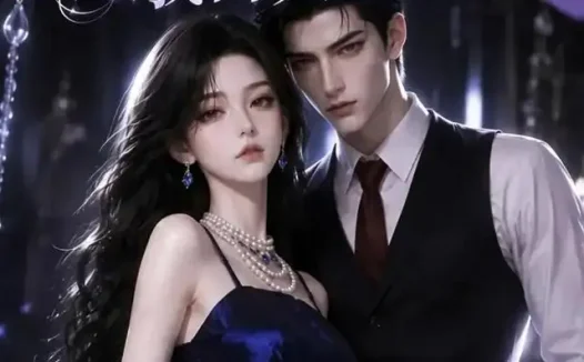 短剧《献爱为枝我的大小姐 (86集)》免费观看全集