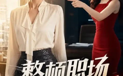 短剧《整顿职场从拒绝换班开始 (73集) AI短剧》免费观看全集