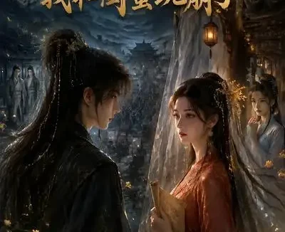 短剧《反派剧本我和闺蜜玩崩了 (45集)》免费观看全集