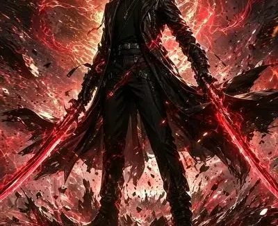 短剧《神王序列第二季 (106集)》免费观看全集