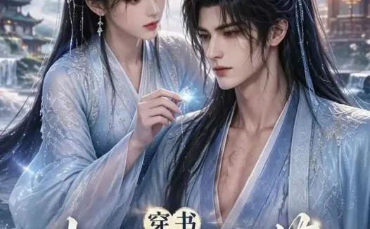 短剧《穿书毒医不好惹 (114集)》免费观看全集