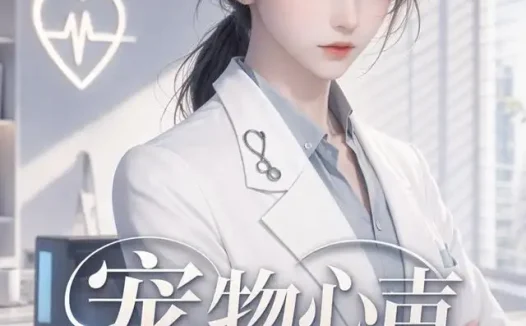 短剧《宠物心声诊所第二季 (58集)》免费观看全集