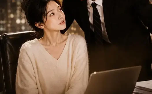 短剧《我的线上知己是上司 (50集)》免费观看全集