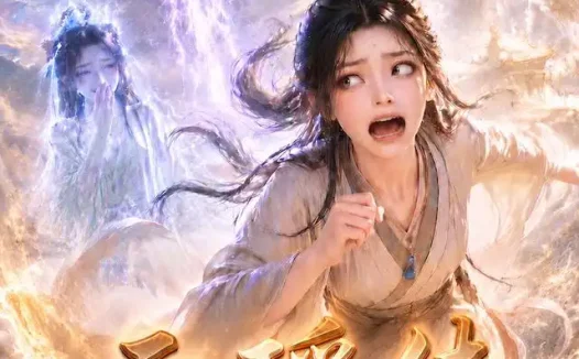短剧《云瑶传第三季 (109集)》免费观看全集