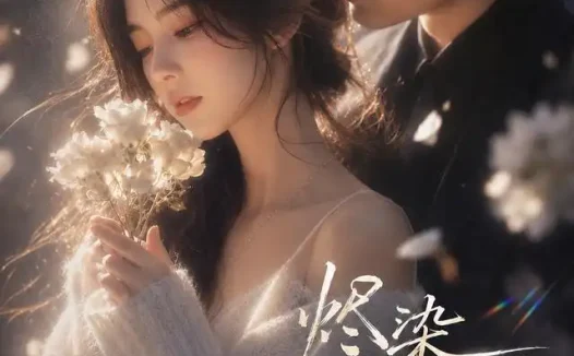短剧《烬染雪棠时顾总今天也在求入赘 (72集)》免费观看全集