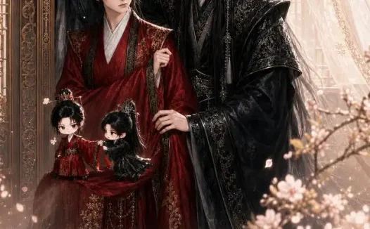 短剧《微臣不敢几位大人请自重 (72集)》免费观看全集