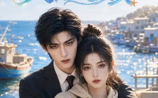 短剧《海边捡个失忆总裁 (85集)》免费观看全集