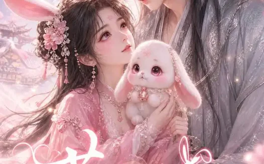 短剧《落凡小兔世子独宠心尖软软 (128集)》免费观看全集