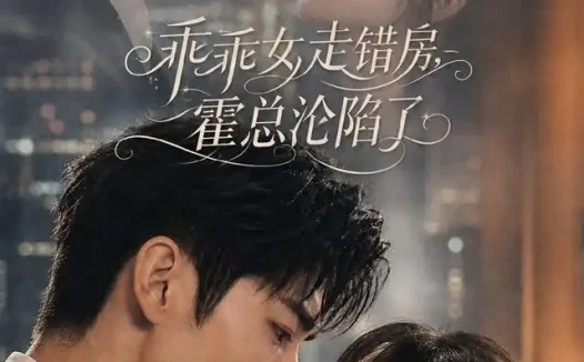短剧《乖乖女走错房霍总沦陷了 (101集)》免费观看全集