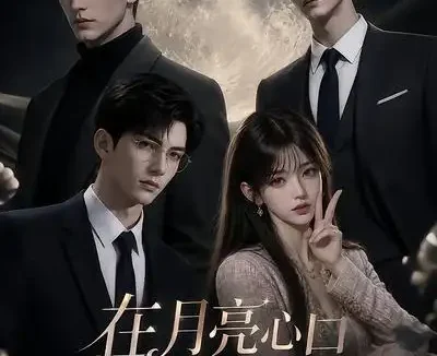 短剧《在月亮心口撒个娇比个耶 (94集)》免费观看全集