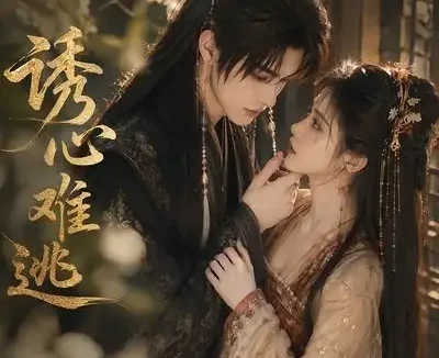 短剧《诱心难逃 (29集)》免费观看全集