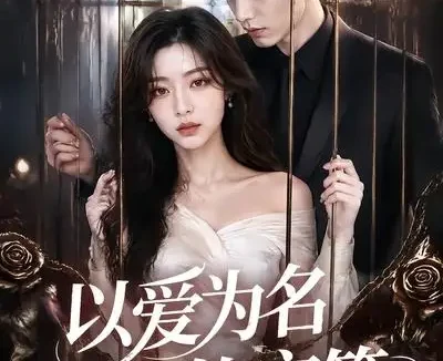 短剧《以爱为名的牢笼 (45集)》免费观看全集