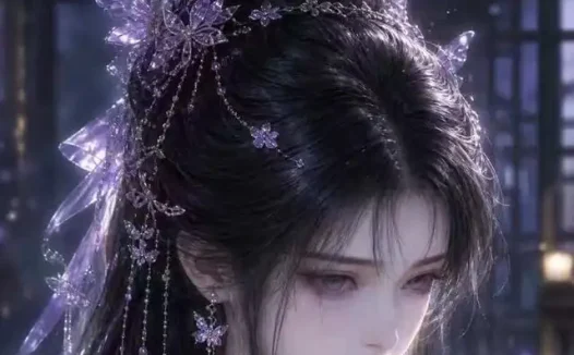 短剧《偏执女徒她清冷又情深 (32集)》免费观看全集