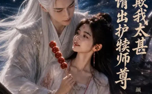 短剧《系统欺我太甚请出护犊师尊 (73集)》免费观看全集