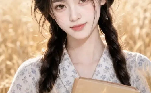 短剧《微微觉醒 (66集)》免费观看全集